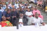 SEC rolls out ‘Time With The SEC’ campaign in Volta Region