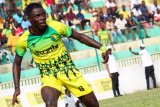 Karela United agree deal to sign ex-GoldStars midfielder Frank Amankwah