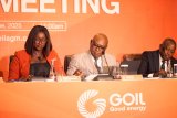 GOIL delivers a robust performance in 2024
