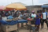 Residents of Mepe appeal for modern market and lorry station