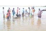 Water crisis: Are we doing enough to avoid disaster?