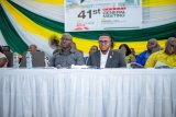 Amenfiman Rural Bank offers shareholders 100% stock bonus in addition to cash dividend