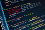 When ‘What is Coding?’ becomes Ghana’s digital wake-up call