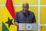 Bawku conflict claims 119 lives within mediation period – Mahama