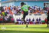 Nations FC complete signing of Dreams FC winger Sulemana Suweidu