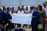 The gold we buy, must be mined and sourced responsibly to create better value – GoldBod CEO pledges