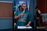 Volta Council of State rep. urges stronger local governance at Regional Presiding Members’ (…)