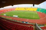 Confederation Cup: CAF rejects Baba Yara Stadium as Kotoko to host Wydad in Accra