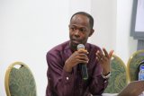 NCD Alliance urges governments to prioritise people over profits ahead of UN Meeting