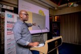 Bankable opportunities await investors in Ghana – GIPC CEO