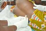 Ghana Health Service confirms 11 deaths due to cerebrospinal meningitis