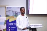 BoG Economics and Finance Chair at Legon advocates for an intensified gold and cocoa backed currency