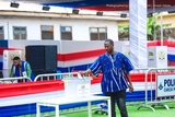 NPP Flagbearer Race: Breakdown of expected delegates by region