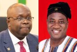 Military Helicopter Crash: NPP expresses deep grief following fatal incident