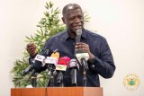 962 small-scale mining licences face revocation