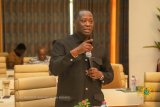 Prove legitimacy by September 1 or lose your license – Lands Minister warns 907 small-scale (…)