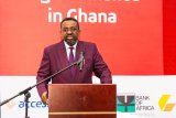BoG unveils new policy measures to boost digital financial ecosystem