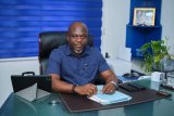 Ghana needs US$3 billion for 6-month strategic fuel reserves – Oil Marketing Chamber Chair