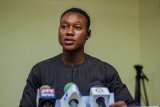 UHAS alumni called to lead fight against NCDs and food insecurity through NKABOM mission
