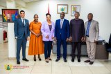 Canada commits C$30m to Ghana’s TVET initiative – High Commissioner to Ghana