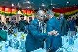 GFA proposes sweeping reforms to build sustainable football industry