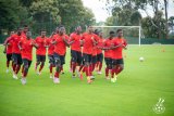 WAFU Zone B U17 Championship: Black Starlets to hold video session as part of final preparations