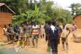 Galamsey arrests in Sefwi Wiawso expose alleged bribe-taking by security officers