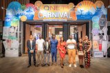 QNET celebrates 27 years, showcasing economic impact and announces landmark Ghana convention