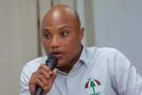 We’ll do everything possible to protect Ablekuma North seat – NDC