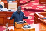 Asenso-Boakye entreats President Mahama to reconsider new Accra- Kumasi expressway project