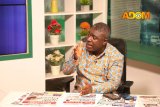 Police ready to provide security for Ablekuma North rerun – EC assures