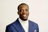 ILAPI appoints Desmond Israel as Senior Policy Research Fellow