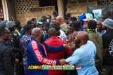 Election violence unlikely to end soon – Criminologist warns