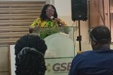GSE calls on journalists to ‘demystify corporate disclosures’ as market records strong growth