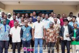 Let’s de-politicise agric sector – Deputy Agric Minister urges heavy investments to local research