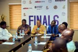 UG Corporate Football League team to represent Ghana at World Championship in Morocco