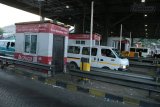 12 firms submit bids to operate Ghana’s new e-toll system – Roads Minister