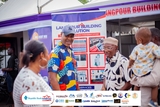Photos: Four days of deals and demos leave patrons and exhibitors fired up at Republic Bank–Luv FM habitat fair
