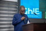 GhIE President to unveil engineering solutions to Ghana’s road challenges