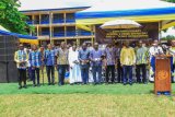 How Pope John Senior High and Minor Seminary celebrated its 67th Anniversary and Speech and (…)