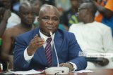 Ghana Government to pay Cocoa farmers 70% of World Market Price