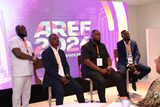 Africa Real Estate Festival launched in Accra to champion sustainable, people-centred urban development
