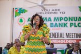 Atwima Mponua Rural Bank increases deposits by 109%