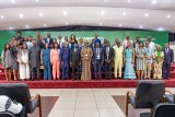 KNUST promotes E-Learning Centre as key to a digital 24-hour economy