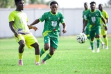 GPL 2025/26: Aduana stay top after hard-fought draw with Medeama