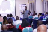 “SafeCare is changing lives”: Gradually redefining quality care in Ghana
