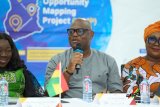 GIPC boss assures German investors of Ghana’s commitment to maintaining transparent, predictable (…)