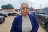 From sanitation to streetlights: Linda Ocloo’s bold agenda as Greater Accra Regional Minister