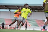 WAFCON 2024: We have to play for the badge – Ghana’s Alice Kusi on facing Tanzania