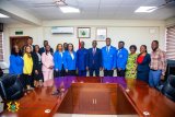 Education Ministry signs MoU with Voorhees University to strengthen teacher education